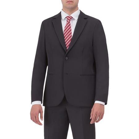 GIACCA ELIO NERO