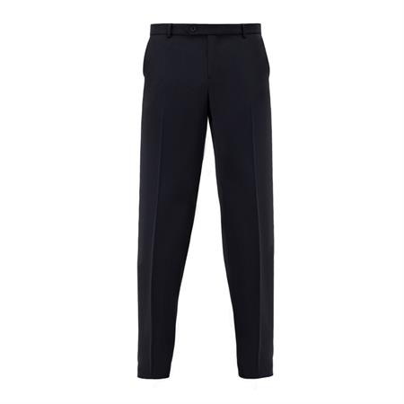 PANTALONE GIOVANNI NERO