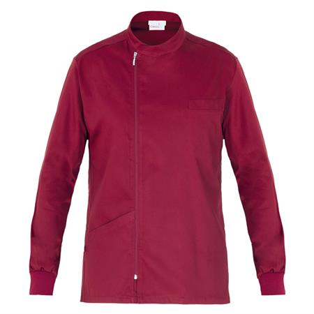 CASACCA RUGGERO M/L BORDEAUX