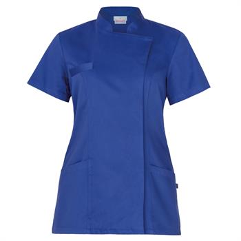 CASACCA TATI M/C BLUETTE