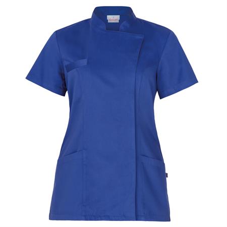 CASACCA TATI M/C BLUETTE
