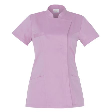 CASACCA TATI M/C LILLA