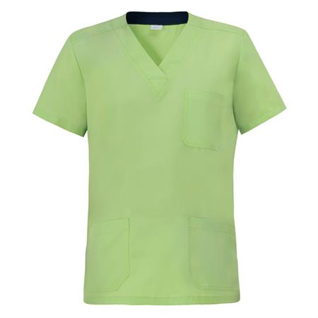CASACCA GIULIANO SCOLLO V PISTACCHIO