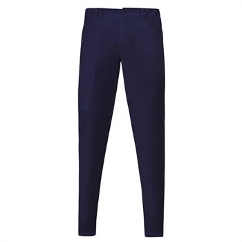 PANTALONE ELIA BLU