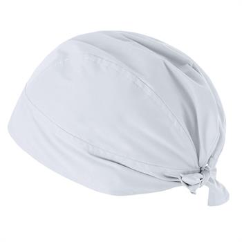 BANDANA URANO BIANCO
