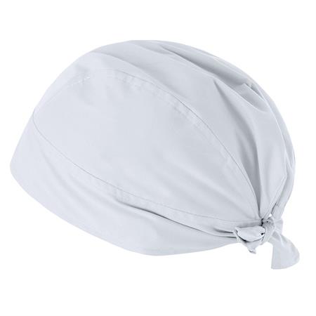 BANDANA URANO BIANCO