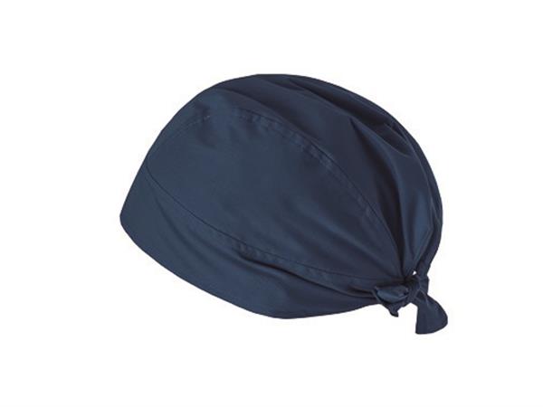 BANDANA URANO BLU