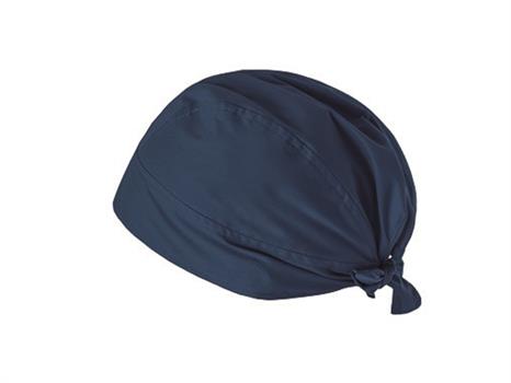 BANDANA URANO BLU