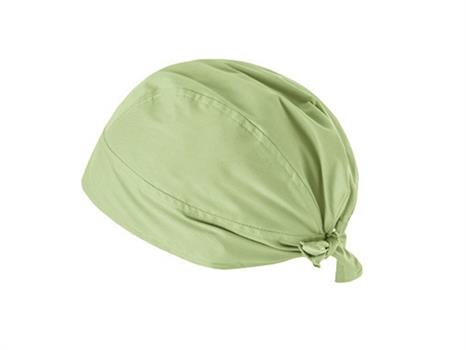 BANDANA URANO PISTACCHIO
