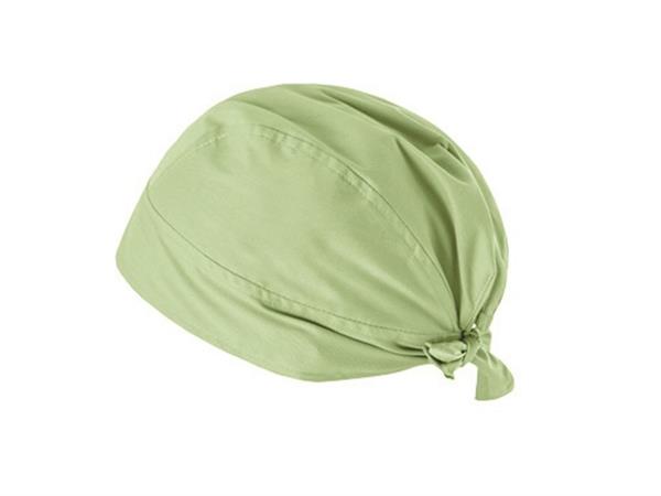 BANDANA URANO PISTACCHIO