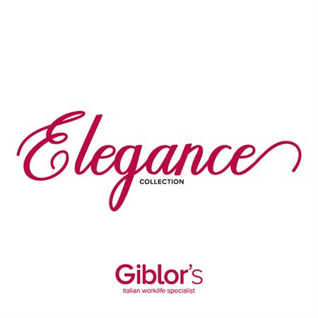 GIACCA CUOCO EMANUEL BIANCO