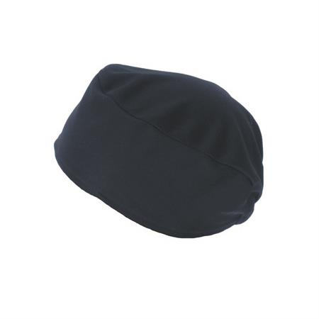 BANDANA CUOCO NETTUNO NERO