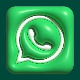 whatsapp01