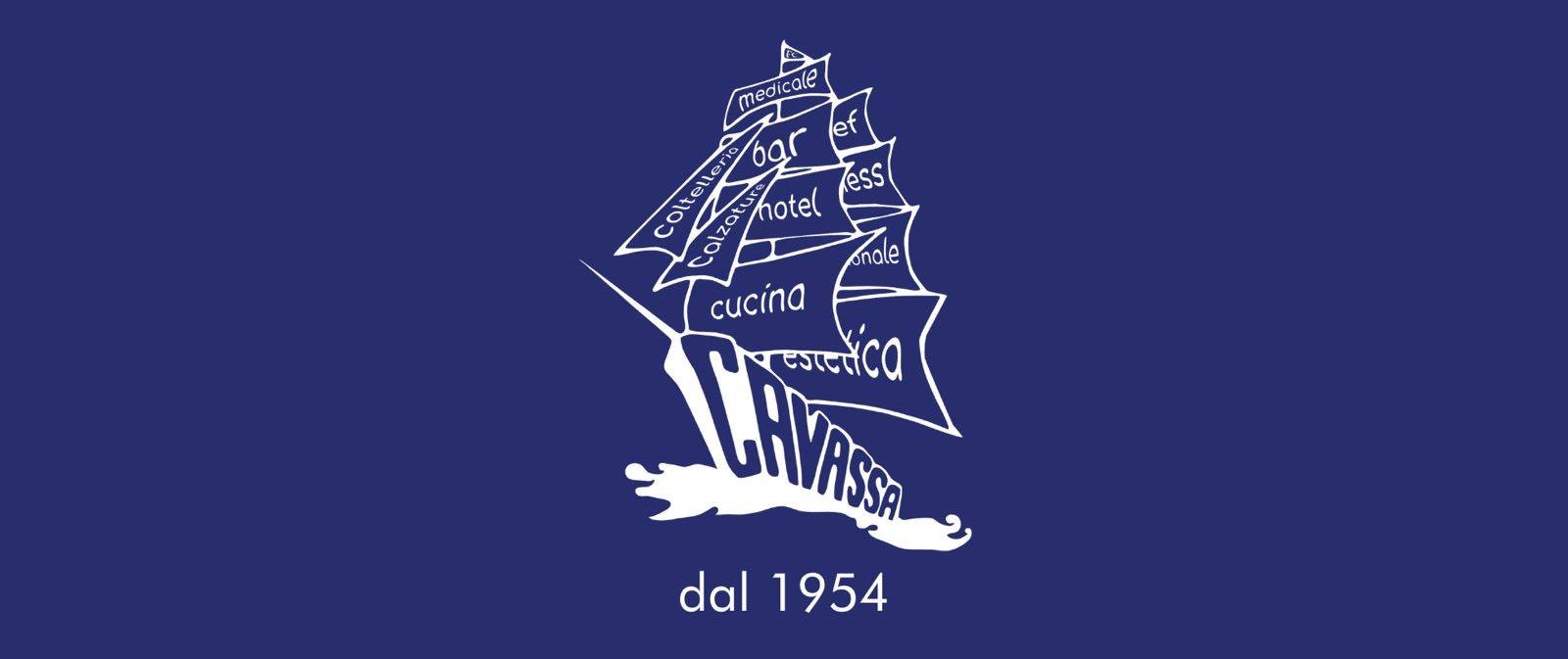 logo-nero-rosa